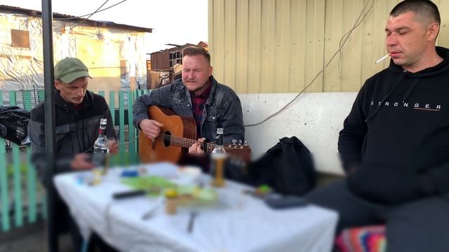 ?Возьму гитару я аккорд в последний раз - АРМЕЙСКИЕ ПЕСНИ ПОД ГИТАРУ .