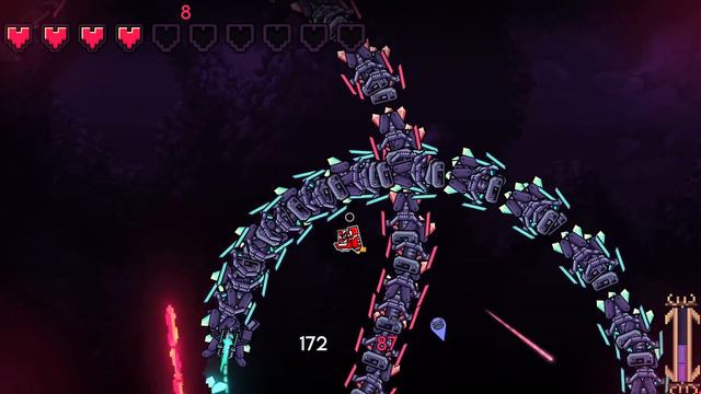 Terraria in 2.2? смотреть онлайн