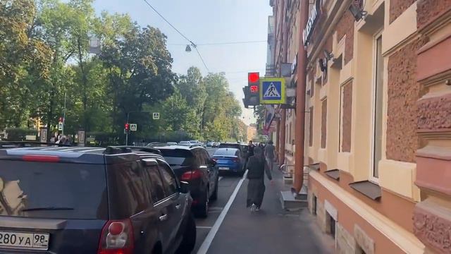 Как добраться до офиса Агентства Недвижимости «Мидом»