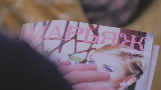 г. Волгоград. Мастер-класс для женихов и невест, и выставка Свадебные Секреты Волгорад 2016 смотреть онлайн