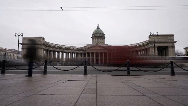 Цена золота. Андрей Калина смотреть онлайн