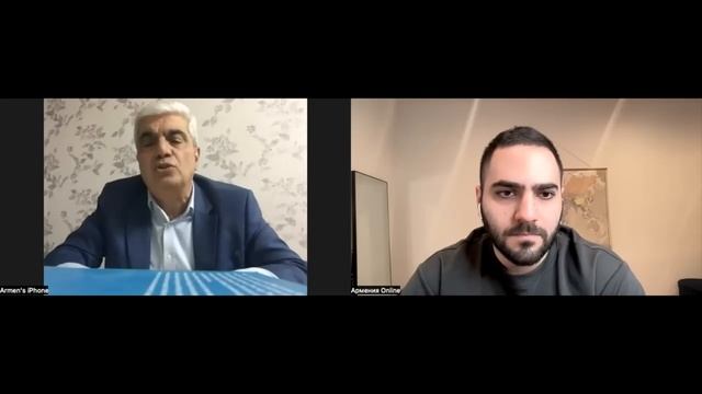 ЕВРОПАРЛАМЕНТ ПРОТИВ БАКУ / АЛИЕВ И ОБСЕ / ЛАЧИНСКИЙ КОРИДОР // СТЕПАН ГРИГОРЯН | НОВОСТИ АРМЕНИИ смотреть онлайн