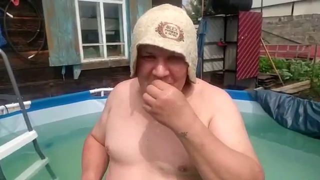 Рубрика "Юный Натуралист!" смотреть онлайн