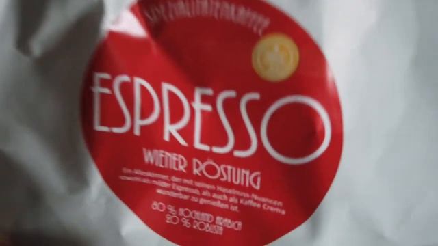 Review Sage Barista TOUCH - 1/2 Jahr mit Siebträgermaschine | MICEKÖRNCHEN смотреть онлайн