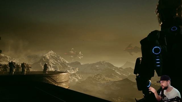 The First Descendant Xbox Series S 60FPS СМЕСЬ Outriders и Destiny 2 НА Unreal Engine 5 смотреть онлайн