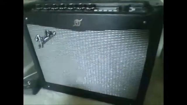 Gear Overview! смотреть онлайн