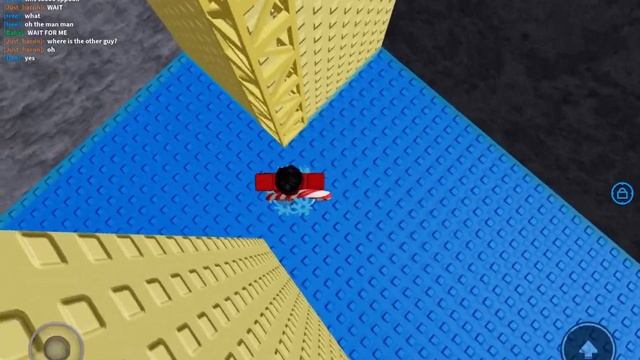 How to get game boy slender in find the slenders смотреть онлайн