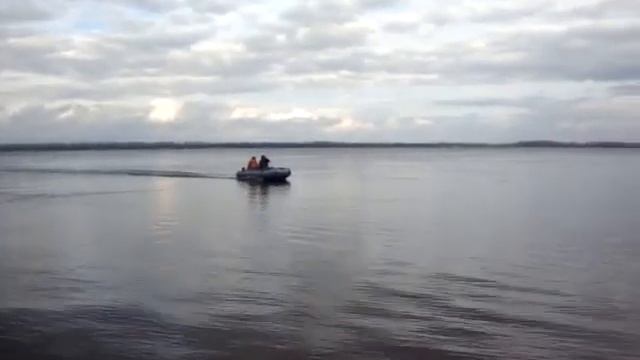 Ротан 380К смотреть онлайн