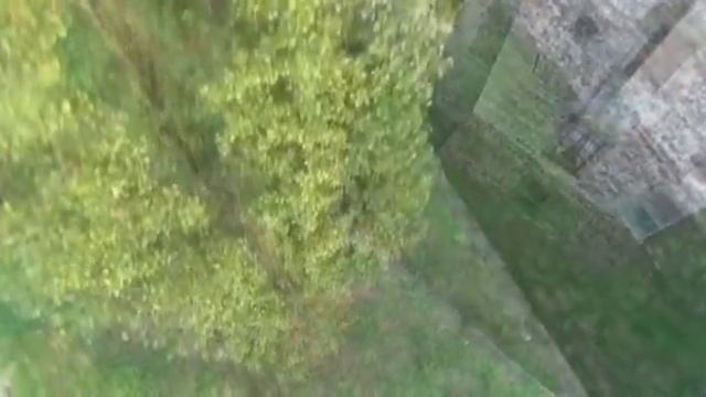 castello martinengo colleoni di cavernago bergamo смотреть онлайн