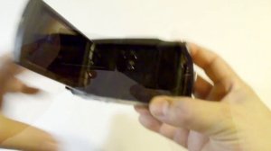 Видеокамера Sony HDR-CX620