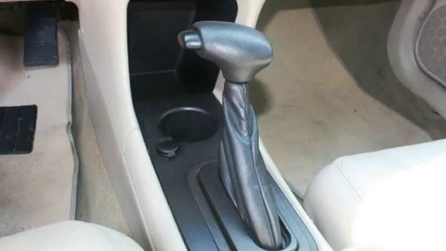 2005 Chevrolet Impala SS Supercharged (San Angelo, Texas) смотреть онлайн
