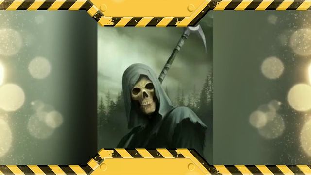 Неизбежное смотреть онлайн