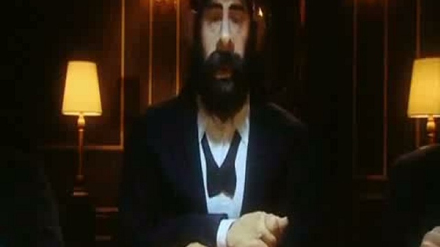 Guignols de l info 04-02-2011 смотреть онлайн
