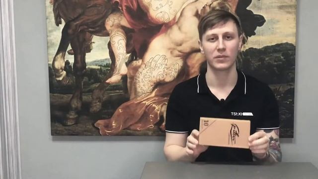 Тату Картриджи EZ Filter. Часто Брак. Такие себе смотреть онлайн