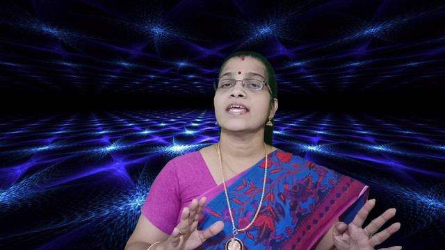 #spokenenglish #englishgrammar |TRICKY WORDS ,LIE , LAY , LAIN , LIED смотреть онлайн