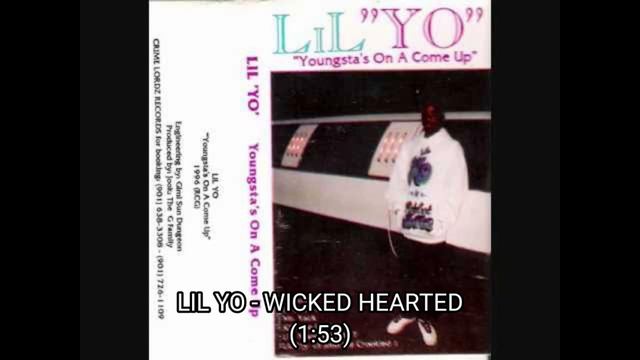 PHONK SAMPLES | KORDHELL - LAND OF FIRE (ACAPELLA/VOCAL SAMPLE)