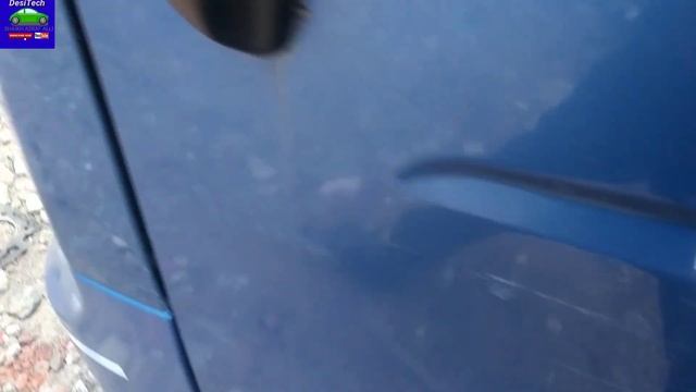 TATA MEGA BLACK SMOKE/PICKUP PROBLEM/MILEAGE PROBLEM смотреть онлайн