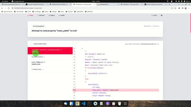 loundry 21 смотреть онлайн