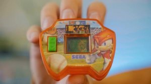 КУПИЛИ ВСЕ ИГРУШКИ ИЗ MCDONALDS 2000х !