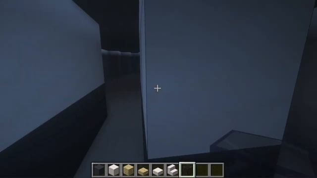 How To Build a Yacht - Minecraft Tutorial смотреть онлайн