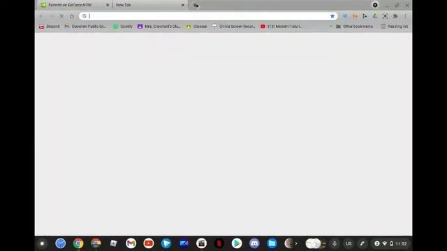 How to get or play fortnite on Macbook chrombook and More! смотреть онлайн
