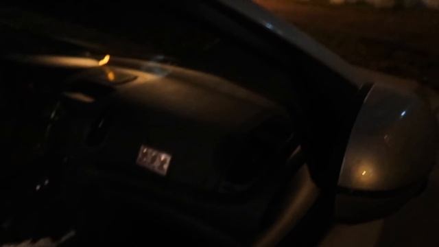 24 ЧАСА В МАШИНЕ В ЛЕСУ В ХЭЛЛОУИН | КОШАЧЬЯ ИСТОРИЯ УЖАСОВ 2 СЕРИЯ смотреть онлайн