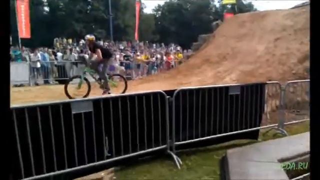 vid130713 01 смотреть онлайн