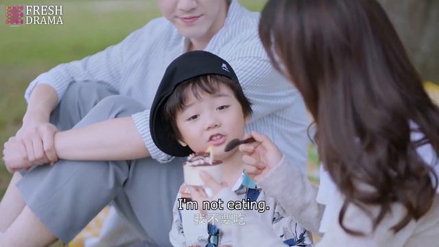 JJJealousy! That cute girl is mine, don't try to take her from me! | Since I Met U смотреть онлайн