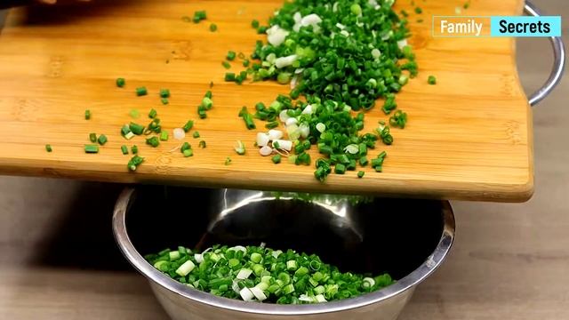 Шоу Акробатов и Аэробатики