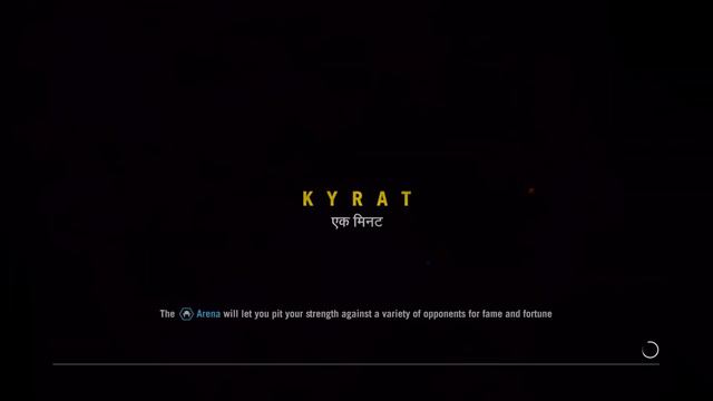 Far Cry 4 - Part 77 смотреть онлайн