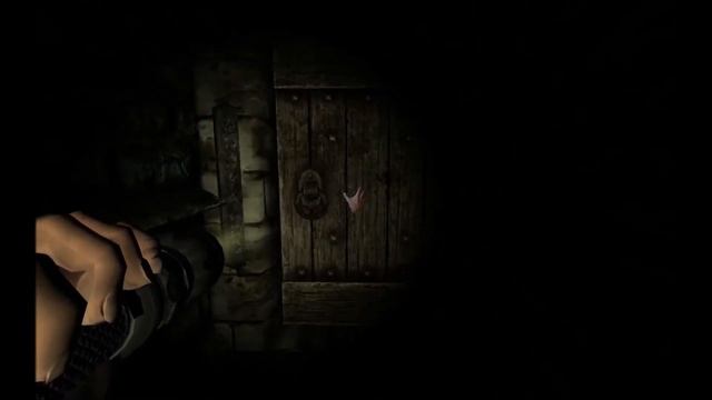 Amnesia-Gameplay and commentary- Winters Curse- Custom Mod (Part 2) смотреть онлайн