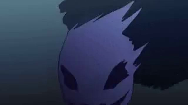 Undertale parodia echo смотреть онлайн