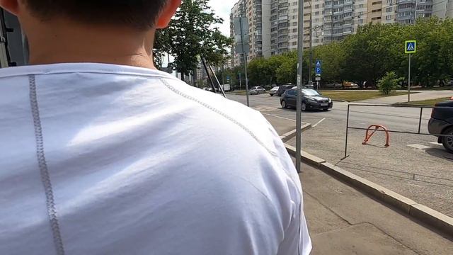 ЧЕЛЕНЧ ЗОР БОЛДИ ЖИГАРЛЕР ХУРСАНТ ТЖК УЗБ КРГ ДОСТ🤝 смотреть онлайн