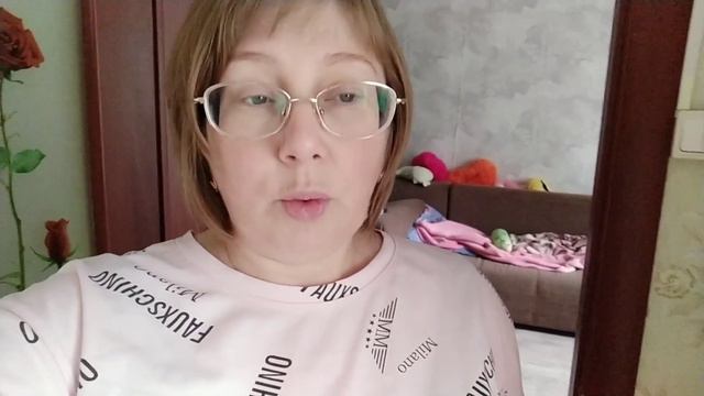 МУЖА ГОСПИТАЛИЗИРОВАЛИ смотреть онлайн