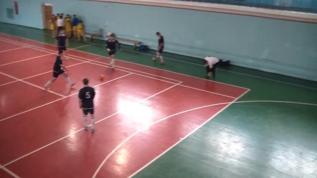 Классика-Мера; разминка смотреть онлайн