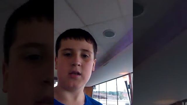 мы на корабле)))))) красная площадь))))) смотреть онлайн