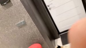 СТРАШНАЯ СЛЕЖКА ЗА МНОЙ И МОЕЙ ДЕВУШКОЙ!