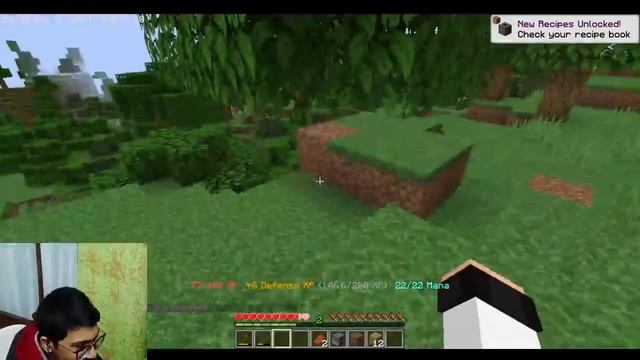 MINECRAFT Live Stream[HINDI] Join the Stream Friends смотреть онлайн
