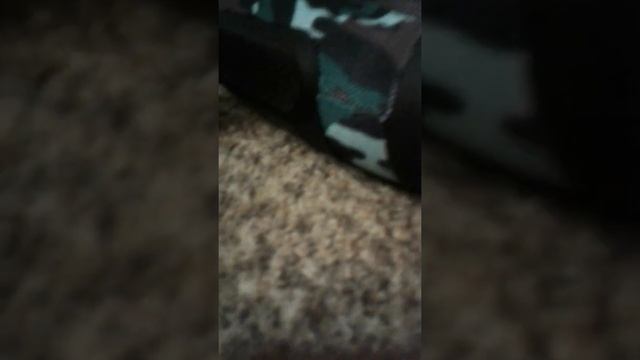 Дед мороз подорил мне колонку смотреть онлайн