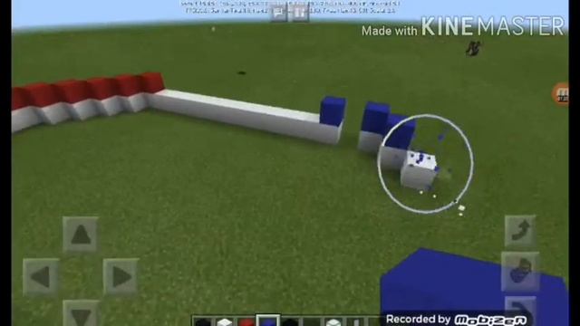 Как сделать игравую приставку за 5 минут ? смотреть онлайн