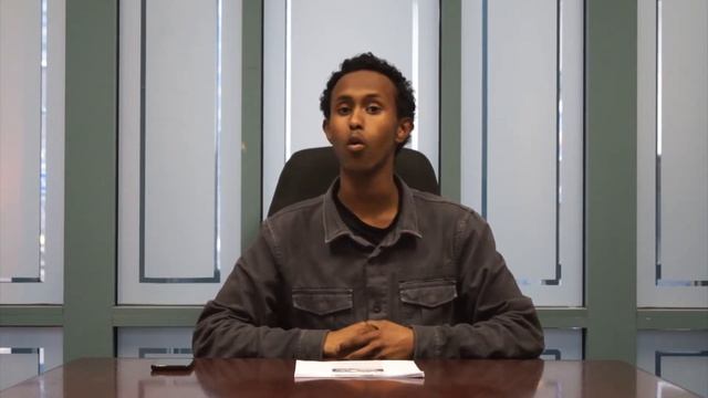 JustCast #6 Google Glass, Youtube Paid Subscription, and iPad Mini Retina Display смотреть онлайн