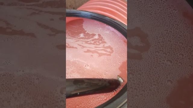 с водоколонки набираем питьевую воду смотреть онлайн