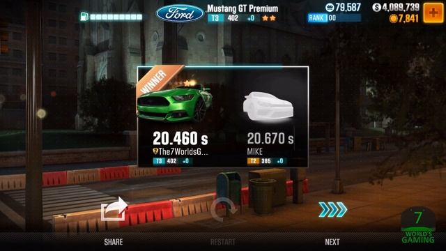 GLITCHES AND BUGS WE NEED FIXES & YOU CAN HELP! | CSR Racing 2 смотреть онлайн