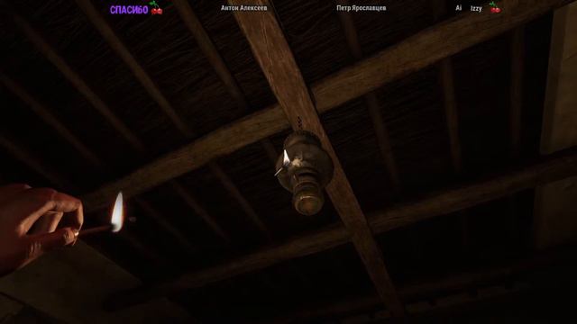 Стрим Amnesia: Rebirth , стрим Амнезия возрождение ,Релиз Amnesia: Rebirth))) смотреть онлайн