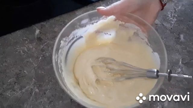 Игровые Обзоры и Переводы