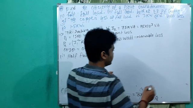 Transformer & Machines Part-17 | Maths of Transformer Part - 3 смотреть онлайн