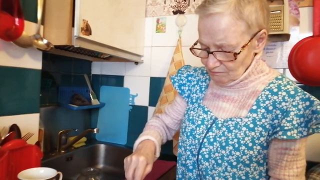 VLOG/ РАЗ СИБИРЯЧКА ЗНАЧИТ ХОРОШАЯ /ПРОГРАММА МИНИМУМ НА ВЫХОДНОЙ смотреть онлайн