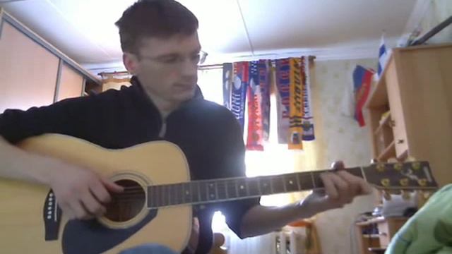 Ferdinando Carulli - Andante (guitar solo) смотреть онлайн