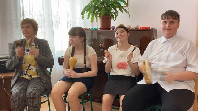 во поле береза стояла смотреть онлайн