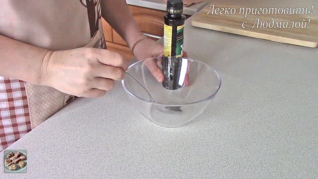 Лекции по Психологии и Личностному Развитию